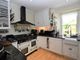 Thumbnail Semi-detached house for sale in West Trewirgie Road, Redruth, Cornwall