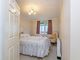 Thumbnail Flat for sale in Pegasus Court, Stafford Road, Caterham, Surrey