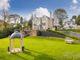 Thumbnail Property for sale in Rock House Lane, Maidencombe, Torquay