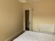 Thumbnail Terraced house to rent in Albert Grove, Nottingham