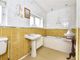 Thumbnail Detached house for sale in Pulens Crescent, Petersfield, Hampshire