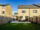Thumbnail End terrace house for sale in Acre Lane, Brighouse