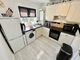 Thumbnail Flat for sale in Kirk View, Beith