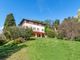 Thumbnail Villa for sale in Strada Cascina Giocco, 1, Biella, It