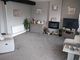 Thumbnail Flat for sale in Docks, Bridgwater