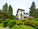 Thumbnail Villa for sale in Piemonte, Verbano-Cusio-Ossola, Stresa