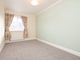 Thumbnail Flat for sale in New Road, Bromsgrove