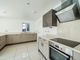 Thumbnail End terrace house for sale in Basingstoke Road, Three Mile Cross, Reading, Berkshire