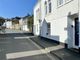 Thumbnail Flat for sale in Church Street, Padstow