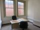 Thumbnail Office to let in Crown House, Armley Road, Leeds, Leeds