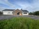 Thumbnail Bungalow for sale in Beulah, Newcastle Emlyn