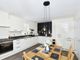 Thumbnail End terrace house for sale in Stonecliffe Road, Sheffield, South Yorkshire