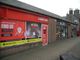 Thumbnail Retail premises to let in 96 B, High Street, Invergordon