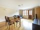 Thumbnail Detached house for sale in Yeomans Avenue, Harpenden