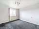 Thumbnail Terraced house for sale in Dudley Crescent, Halifax, West Yorkshire