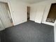 Thumbnail Flat to rent in Winchester House, Aylesbury