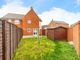 Thumbnail Semi-detached house for sale in Caves Gardens, Marston Moretaine, Bedford, Bedfordshire