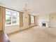 Thumbnail Detached bungalow for sale in Field Close, Dronfield Woodhouse, Dronfield