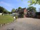 Thumbnail Detached house for sale in Lughorse Lane, Hunton, Maidstone