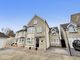 Thumbnail Detached house for sale in Trescothick Drive, Oldland Common, Bristol