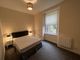 Thumbnail Flat to rent in Sandeman Street, Dundee