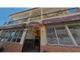 Thumbnail Block of flats for sale in São Bartolomeu, Castro Marim, Castro Marim