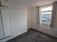 Thumbnail Terraced house to rent in Bath Road, Southsea