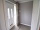 Thumbnail Semi-detached house to rent in Colchester Drive, Farnworth, Bolton