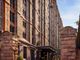 Thumbnail Flat for sale in Tobacco Warehouse, Stanley Dock, 21A Regent Road, Liverpool