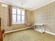 Thumbnail Flat for sale in Sion Road, Twickenham
