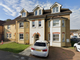 Thumbnail Flat to rent in Manor Road, Romford