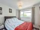 Thumbnail Semi-detached house for sale in Wordsworth Road, Stowmarket