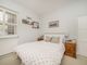 Thumbnail Flat for sale in Cricklade Avenue, London