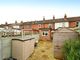 Thumbnail Terraced house for sale in New Street, Gloucester, Gloucestershire