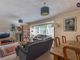 Thumbnail Flat for sale in The Spinney, Watford, Hertfordshire