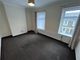 Thumbnail Property to rent in Fowler Street, Wainfelin, Pontypool