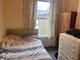 Thumbnail Terraced house to rent in Meadowbank Street, Belfast