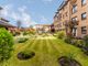 Thumbnail Flat for sale in Comely Bank Road, Edinburgh