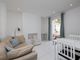 Thumbnail Flat for sale in Latchmere Road, London