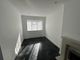 Thumbnail Terraced house to rent in Outwood Common Road, Billericay