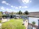 Thumbnail Detached house for sale in Lancaster Gardens East, Clacton-On-Sea, Essex