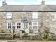 Thumbnail Terraced house for sale in Higher Drift, Penzance, Cornwall