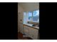 Thumbnail Flat to rent in Larne, Larne