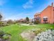 Thumbnail Detached house for sale in Finkell Street, Gringley-On-The-Hill, Doncaster