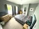 Thumbnail Terraced house for sale in Basingstoke Road, Reading