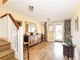 Thumbnail Terraced house for sale in Hay Hedge Lane, Bisley, Stroud