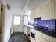 Thumbnail Flat for sale in Kinnings Row, Tonbridge