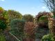 Thumbnail Property for sale in 30 Silverknowes Brae, Edinburgh