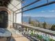 Thumbnail Villa for sale in 28838 Stresa, Province Of Verbano-Cusio-Ossola, Italy