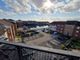 Thumbnail Office for sale in Victoria Dock Offices, South Bridge Road, Hull, East Riding Of Yorkshire